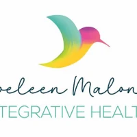 Noeleen Malone Lic Acupuncturist | Chinese herbs | Health Coach | Yoga | Integrative Health