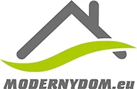 Sports Arena RATES