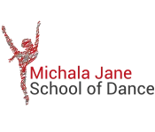 Michala Jane School of Dance