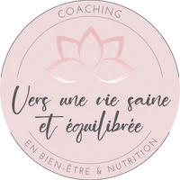 VERS UNE VIE SAINE ET EQUILIBREE