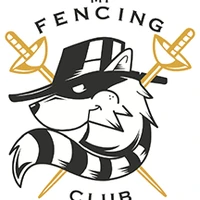 My Fencing Club - High Park