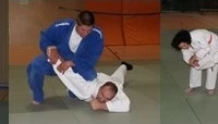 jiu-jitsu-weilrod.de