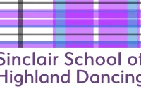 Sinclair School of Highland Dancing
