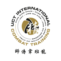 Winchester Wing Chun Kung Fu