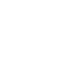 Socius Brazilian Jiu-Jitsu