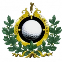 Golf Marivaux