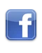 Jacqueline Green Personal Training