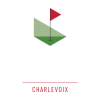 Club de golf Le Loup de Baie St-Paul