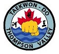 THOMPSON VALLEY TAEKWON-DO