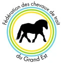 Uecra