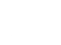 Perform Studio - Coaching sportif, à domicile, en extérieur et en studio
