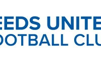 Leeds United