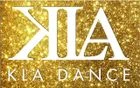 KLA Dance Studios