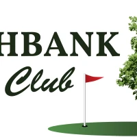 Rossland-Trail Country Club