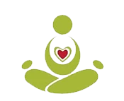 Yoga4pregnancy