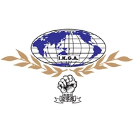 Yamaguchi Goju kai Karate QLD - Wooloowin