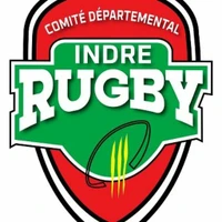COMITE INDRE RUGBY