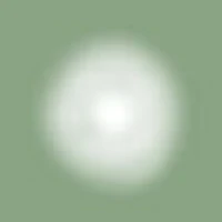 G.M. GLOBAL