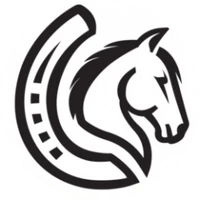 Lios Lara Riding Stables
