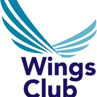 Broughton Wings Sports Club