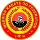 Warrior karate do federation