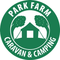 Park Farm Caravan and Camping