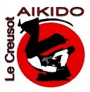 Aikido Le Creusot