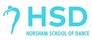 Horsham School of Dance