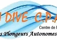 Amis Plongeurs Comtois