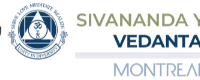 Sivananda Yoga Centre Montreal
