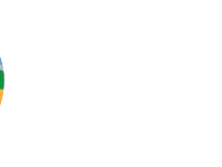 Ka Muso Kai Calgary