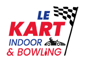 Le Kart-Bowling