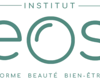 Institut EOS - Institut de beauté Mulhouse
