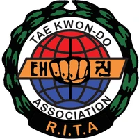 Fight Fit Dojo