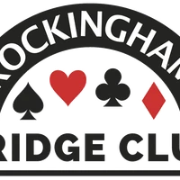 Rockingham Bridge Club