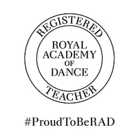 West Hampstead School Of Dance
