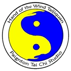 Hand of the Wind Tai Chi and Kung Fu