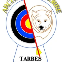 Les Archers de Bigorre