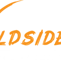 Wildside Sportfishing