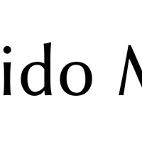 Academie d'Aikido Des Trois Pins