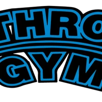 Ethro's Gym
