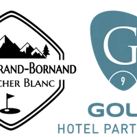 Golf du Grand-Bornand