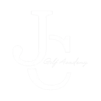 Jason Capranos Golf Academy