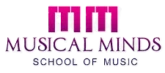 Musical Minds School of Music