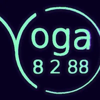 Yoga8288