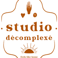 Studio Décomplexé