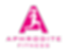 Aphrodite Fitness - Leah Fowler PT