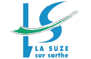 Piscine Municipal