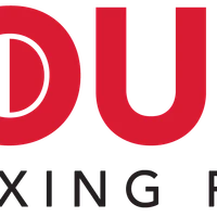 9Round Fitness Guelph
