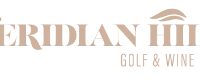 Meridian Hills Golf Par 3